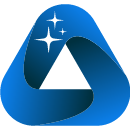 Canyon Commercial Cleaning