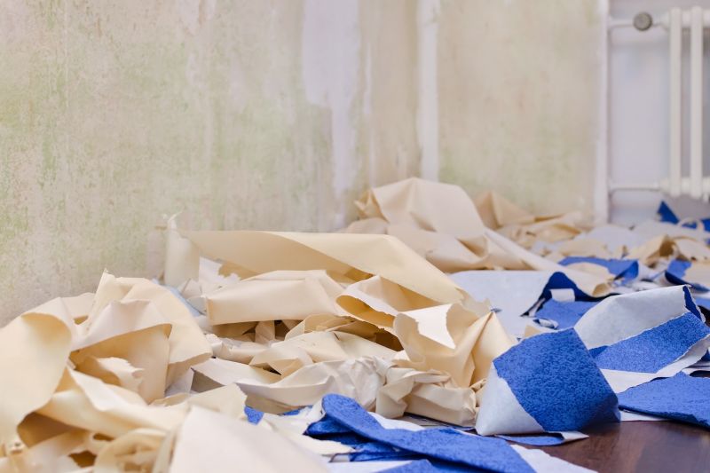 Post Renovation Cleaning