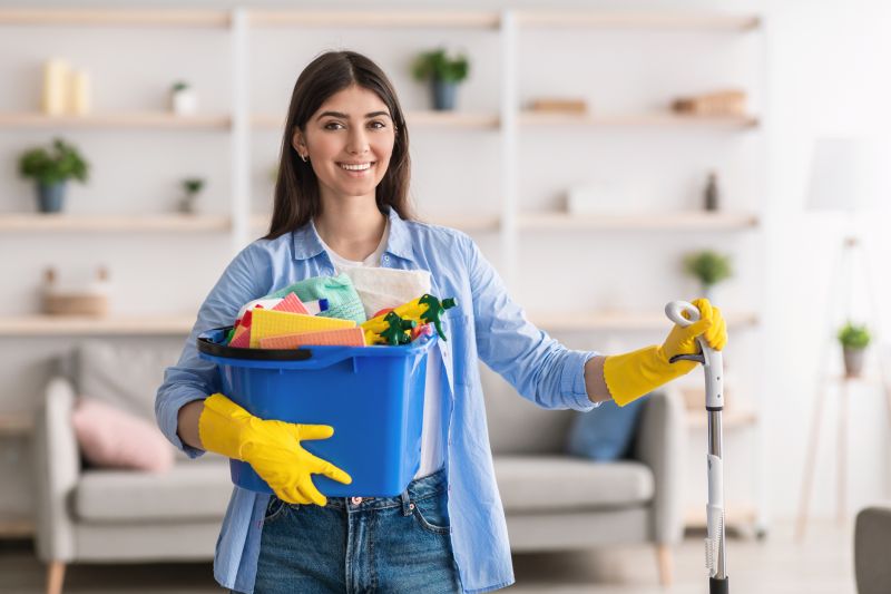 Palm Coast, FL
