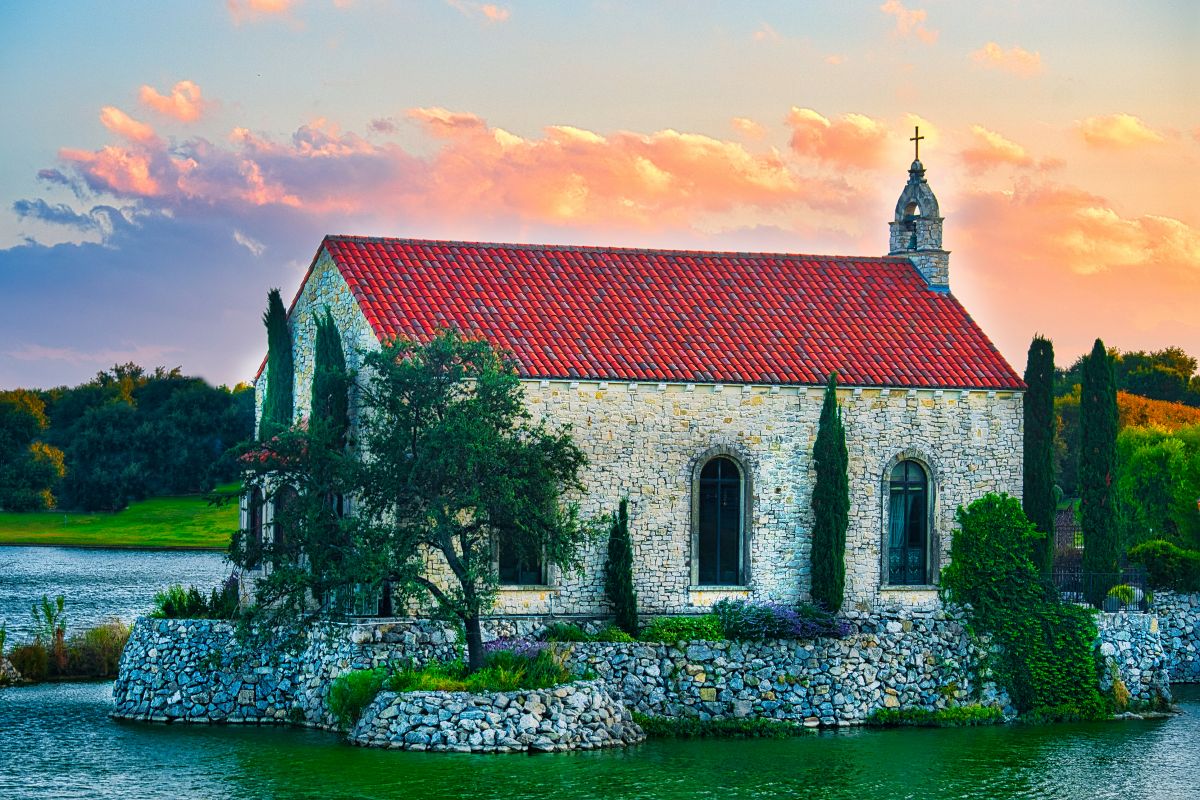 Local Business Cleaning Service in Mckinney, TX