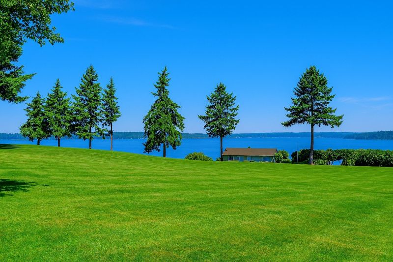 Local Business Cleaning Service in Federal Way, WA