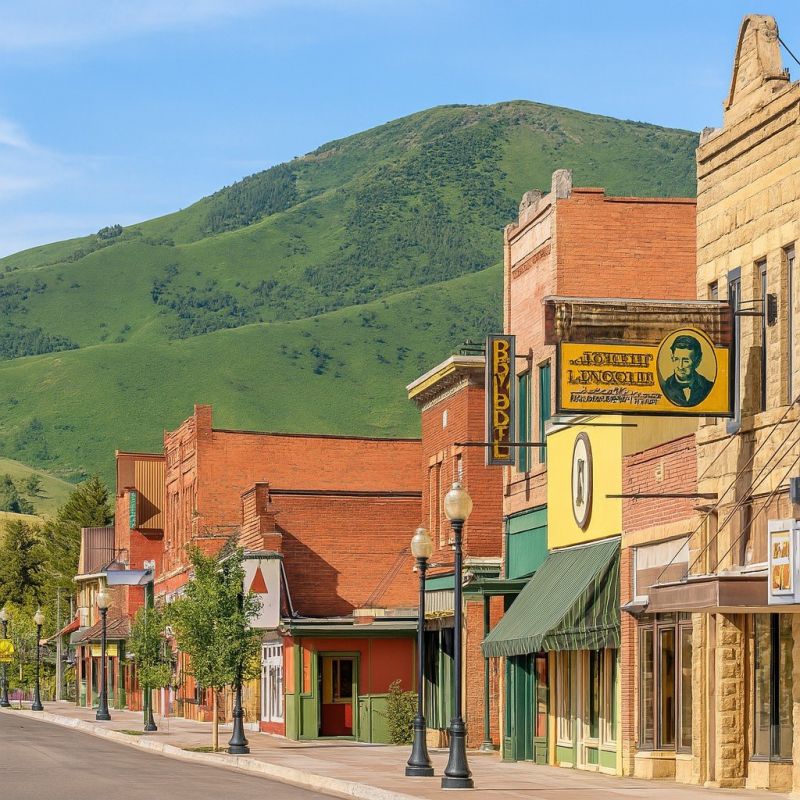 Local Business Cleaning Service in Red Lodge, MT