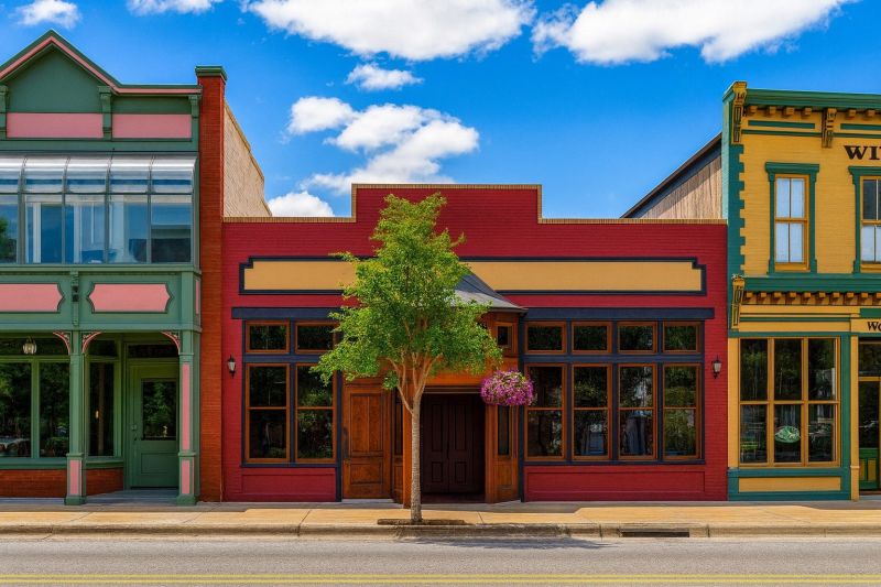 Local Business Cleaning Service in Cibolo, TX