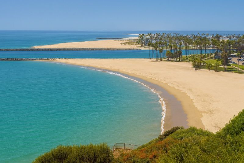 Local Business Cleaning Service in Corona Del Mar, CA