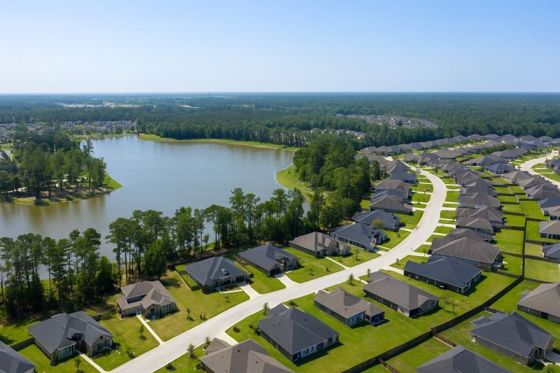 Local Commercial Cleaning Service in Porter, TX