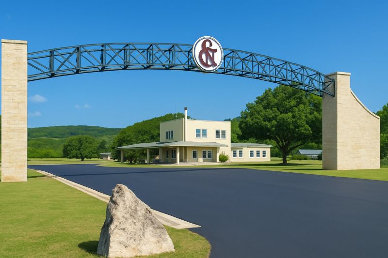 Local Commercial Cleaning Service in Pipe Creek, TX