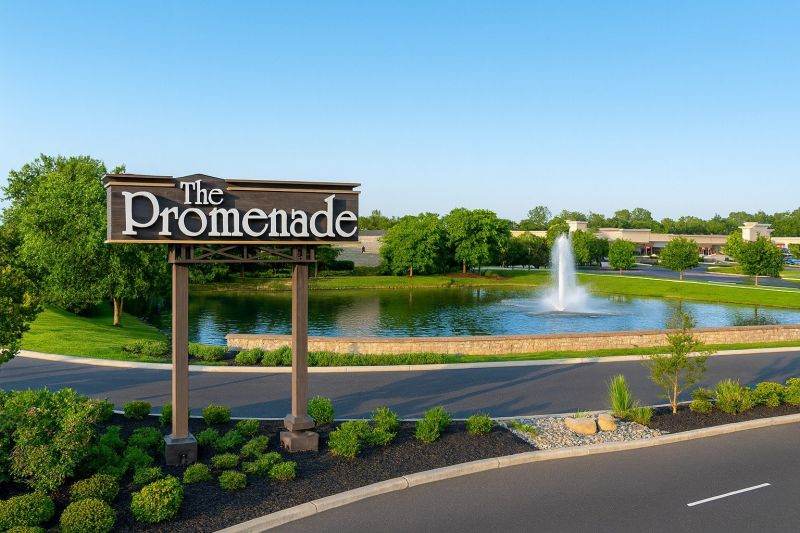 Local Construction Cleaning Service in Marlton, NJ