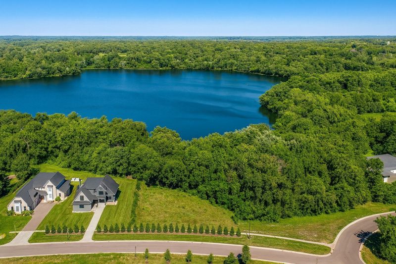 Local Construction Cleaning Service in Hamel, MN