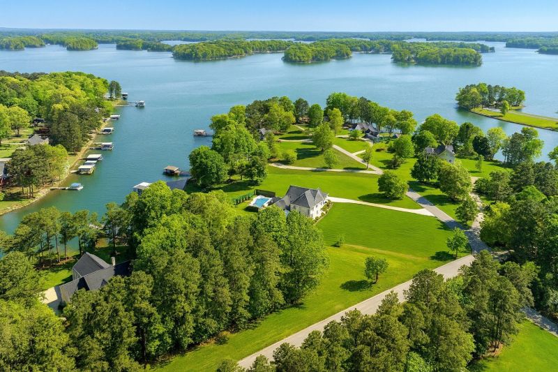 Local Construction Cleaning Service in Sherrills Ford, NC