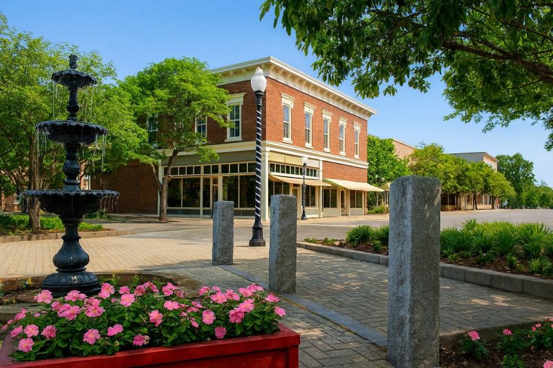 Local Construction Debris Cleanup in Claremont, CA