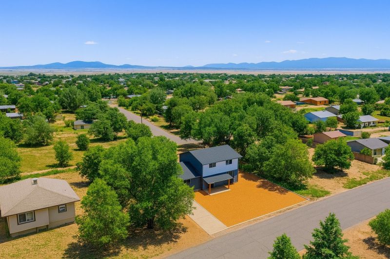 Local Construction Debris Cleanup in Chino Valley, AZ