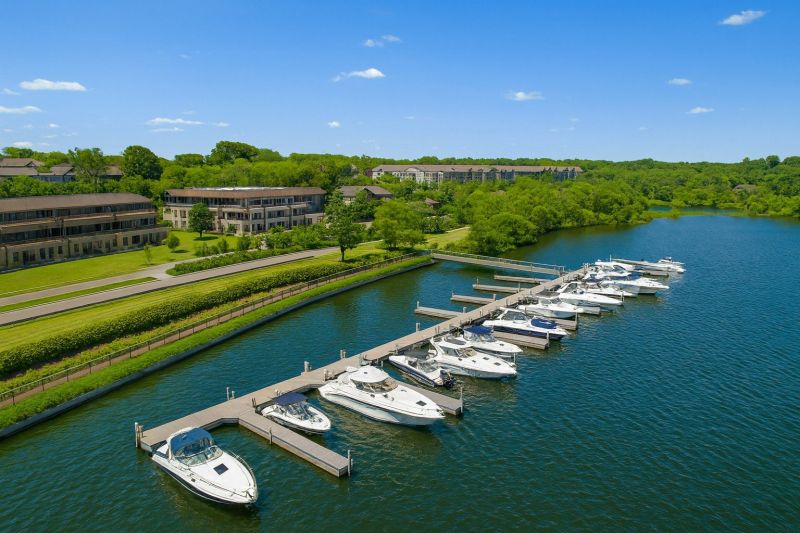 Local Construction Debris Cleanup in Wayzata, MN