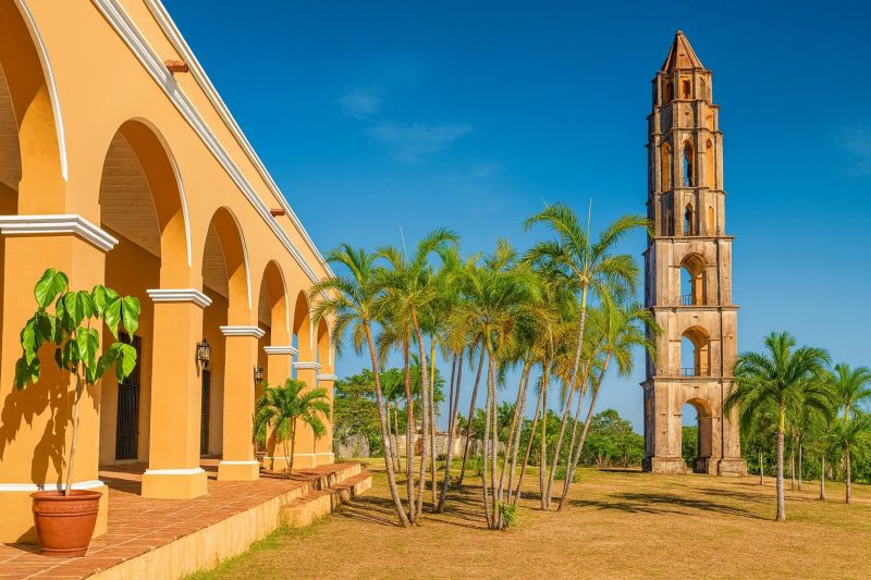 Local Construction Debris Cleanup in Hacienda Heights, CA