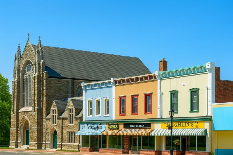 Local Drywall Dust Cleaning in Vineland, NJ