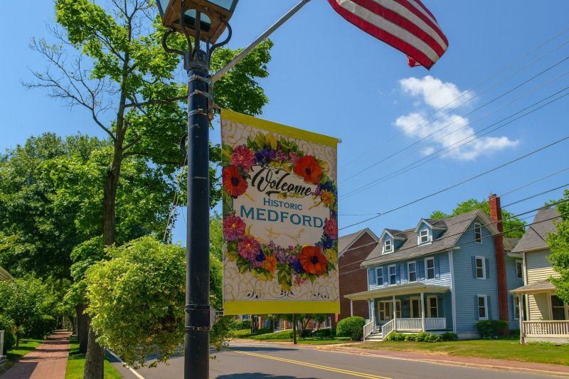 Local Drywall Dust Cleaning in Medford, NJ