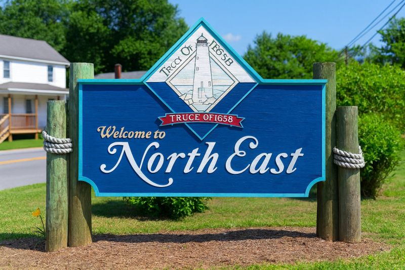 Local Drywall Dust Cleaning in North East, MD