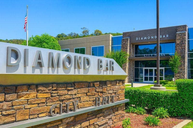 Local Industrial Cleaning Service in Diamond Bar, CA