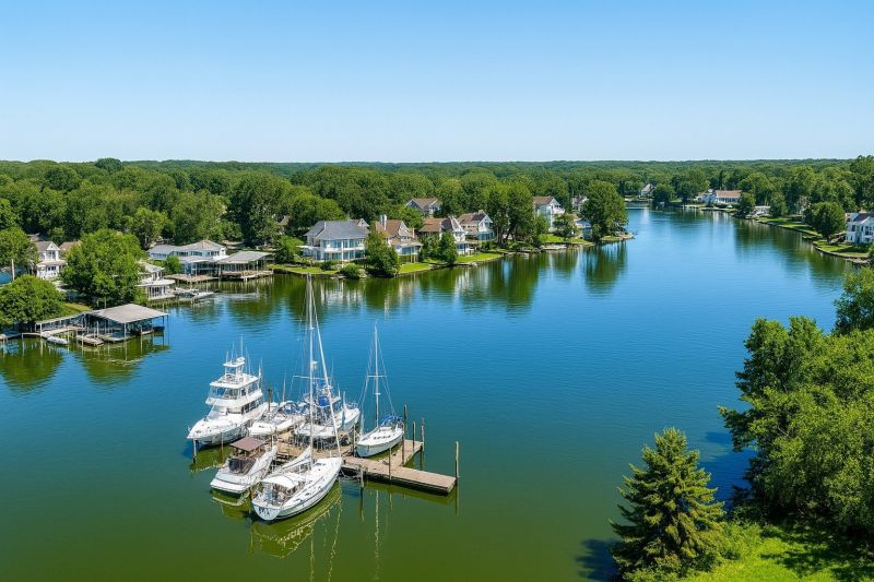 Local Industrial Construction Cleaning in Bear, DE