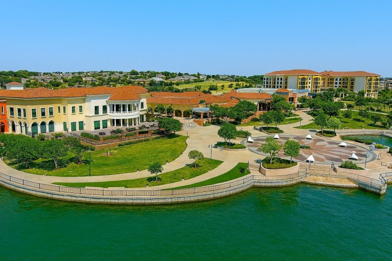 Local Janitorial Service in Rockwall, TX