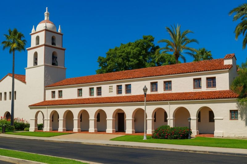 Local New Construction Cleaning in Camarillo, CA