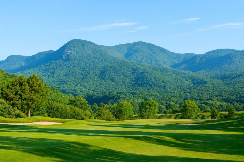 Local New Construction Cleaning in Beaumont, CA