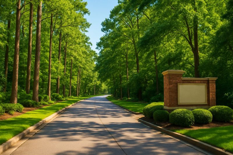 Local Office Cleaning Service in Kingwood, TX