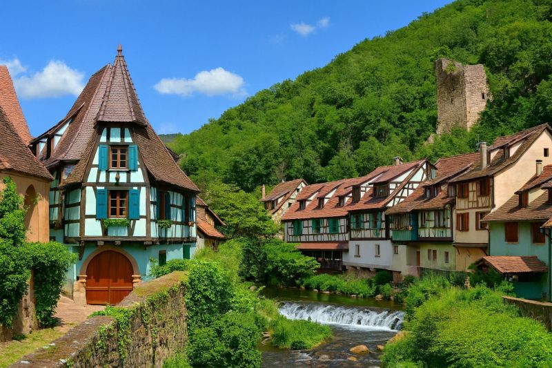 Local Office Cleaning Service in Castroville, TX