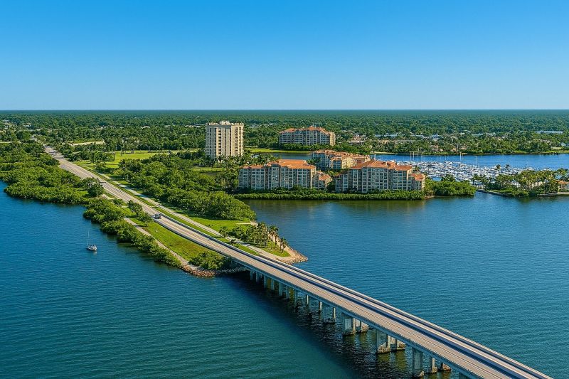 Local Office Cleaning Service in Palmetto, FL