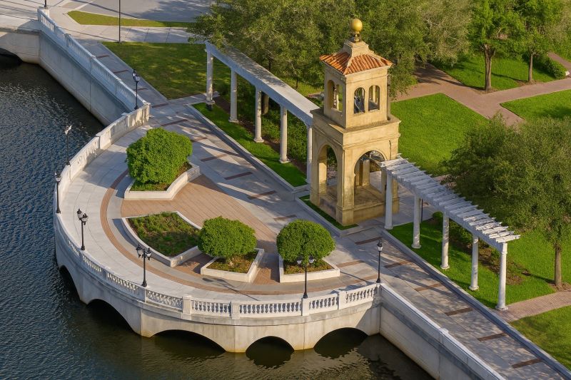 Local Office Cleaning Service in Altamonte Springs, FL