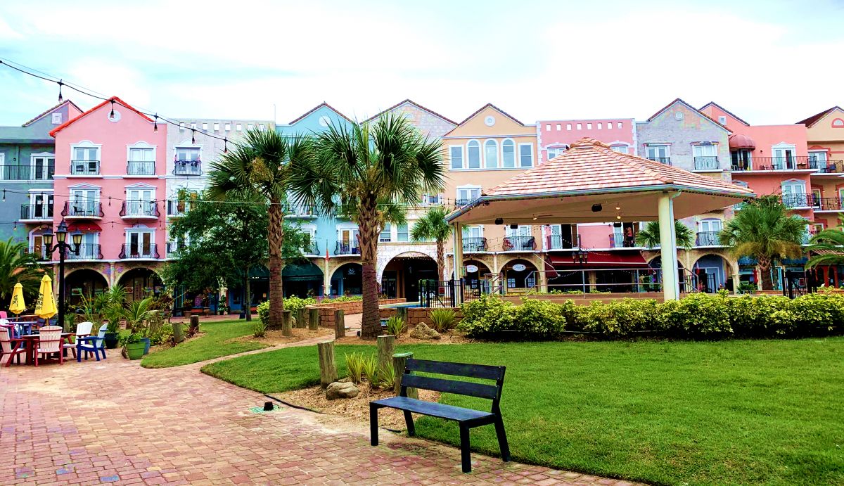 Local Office Cleaning Service in Palm Coast, FL