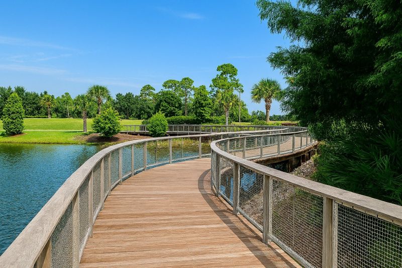 Local Office Cleaning Service in Oviedo, FL