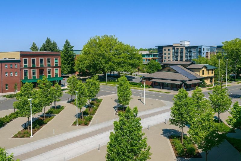 Local Office Cleaning Service in Auburn, WA