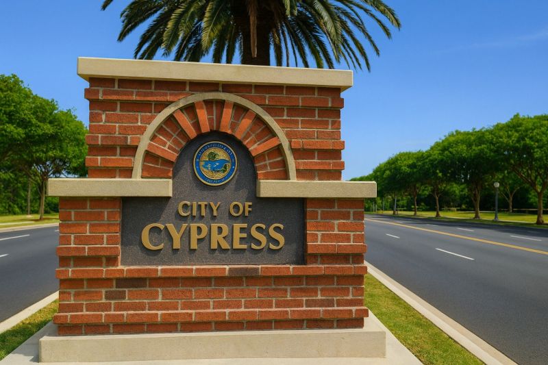 Local Post Renovation Cleaning in Cypress, CA