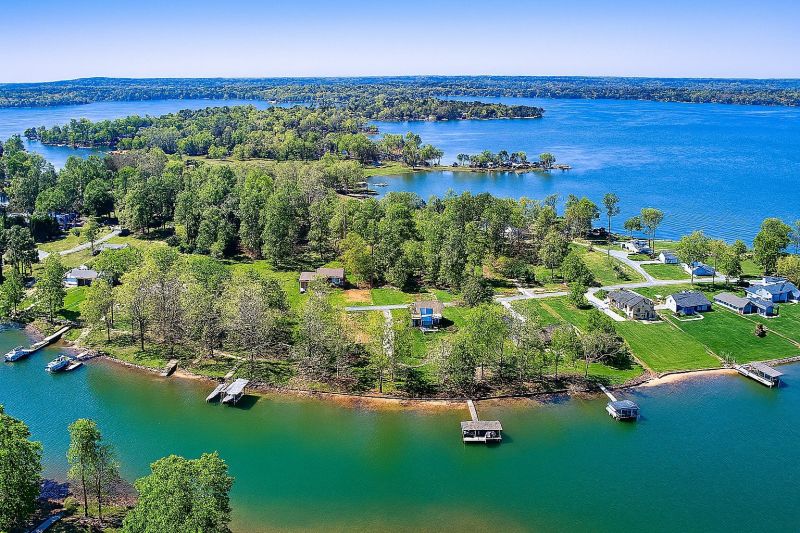 Local Post Renovation Cleaning in Denver, NC