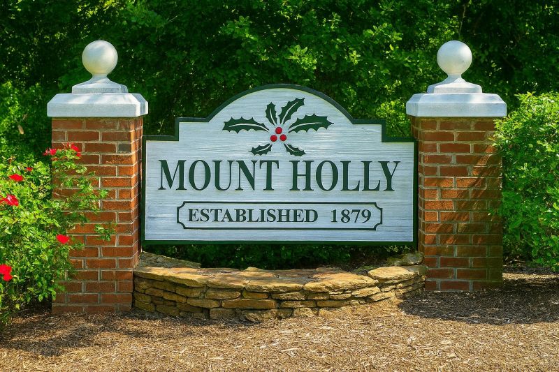 Local Post Renovation Cleaning in Mount Holly, NC