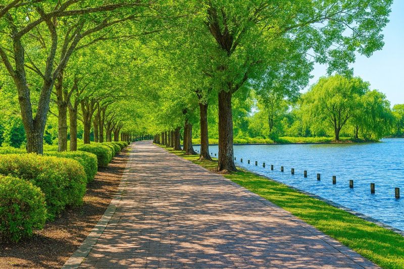 Local Post Renovation Cleaning in Sewell, NJ