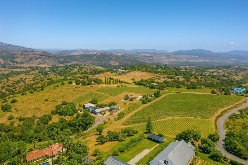 Local Post Renovation Cleaning in Fallbrook, CA