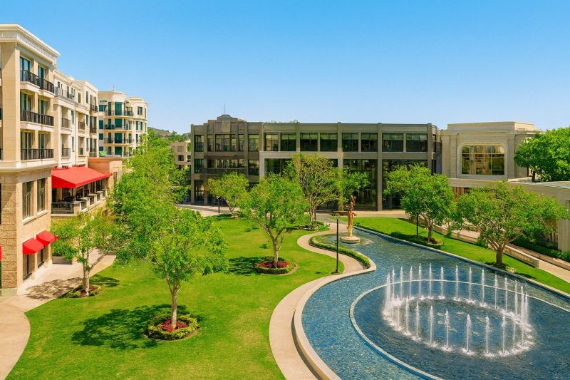 Local Post Renovation Cleaning in Glendale, CA