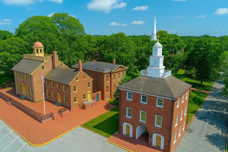 Local Post Renovation Cleaning in New Castle, DE