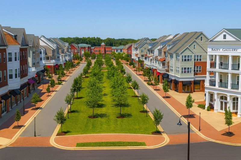 Local Post Renovation Cleaning in Huntersville, NC