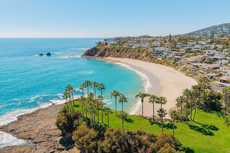 Local Post Renovation Cleaning in Aliso Viejo, CA