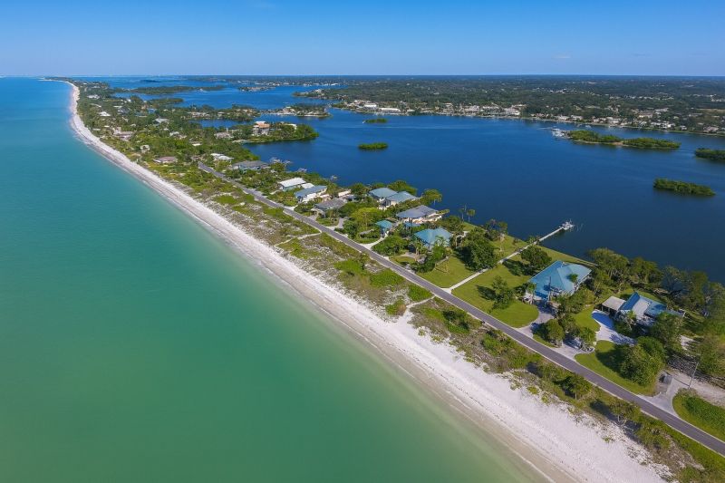 Local Weekly Commercial Cleaning in Nokomis, FL