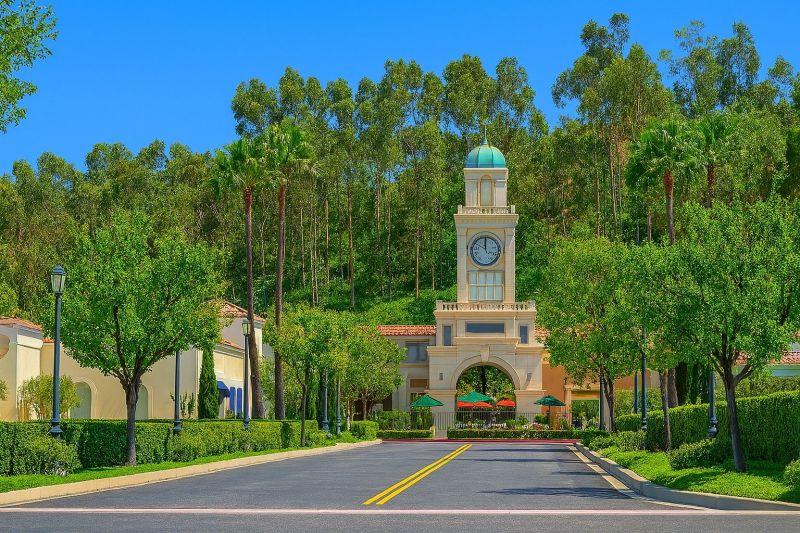 Local Weekly Commercial Cleaning in Chatsworth, CA