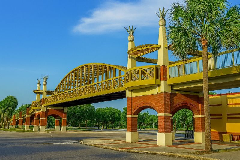 Local Weekly Commercial Cleaning in Apopka, FL