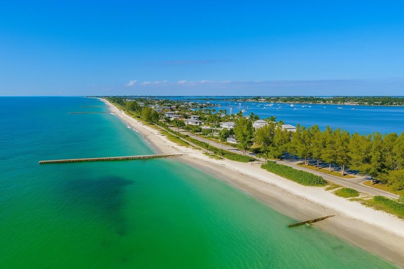 Local Weekly Commercial Cleaning in Parrish, FL