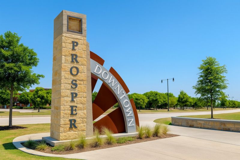 Local Weekly Commercial Cleaning in Prosper, TX