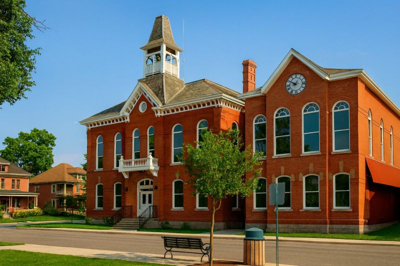 Local Weekly Commercial Cleaning in Acton, CA