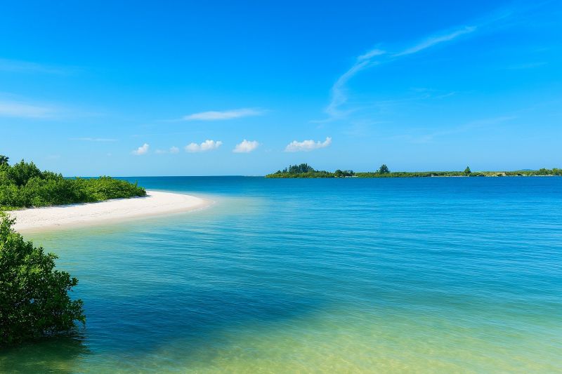 Local Weekly Commercial Cleaning in Apollo Beach, FL