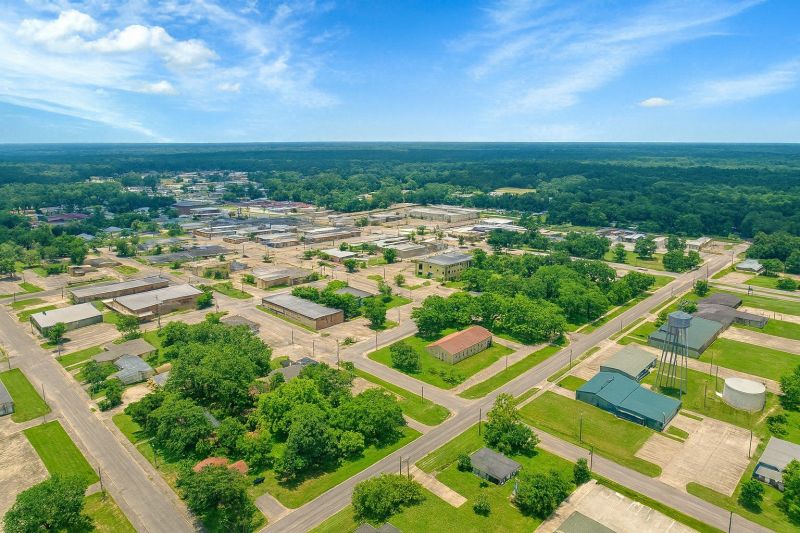 Local Weekly Commercial Cleaning in Cleveland, TX