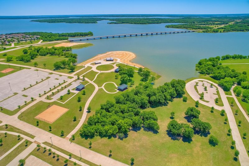 Local Weekly Commercial Cleaning in Little Elm, TX